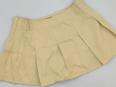 PrettyLittleThing, Спідниця жіноча, 2XL