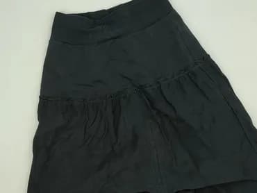 House, Спідниця жіноча, S