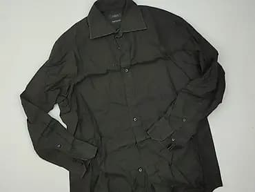 Next, Shirt for men, size L