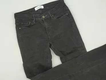 Denim Collection, Джинси жіночі, S