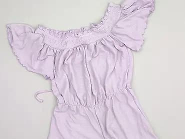 Miss Selfridge, Women`s overall, size S