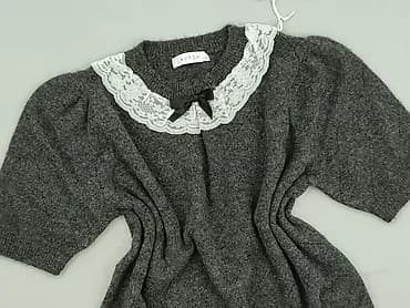 Sweter damski, rozmiar One size