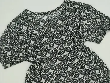 Women`s T-shirt, size L (EU 40)