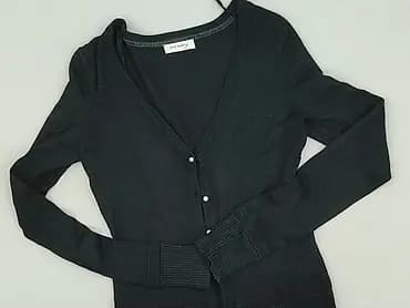 Orsay, Кардиган жіночий, розмір S