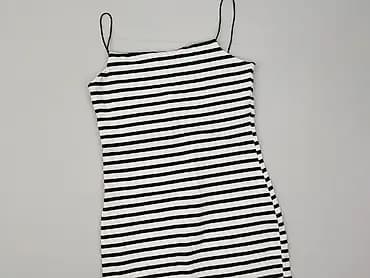 Sinsay, Sukienka damska, rozmiar S