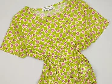 FB Sister, T-shirt damski, rozmiar S