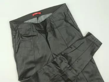 S.Oliver, Лосини З екошкіри жіночі, розмір XL