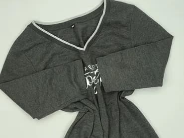 Нічна сорочка, розмір M