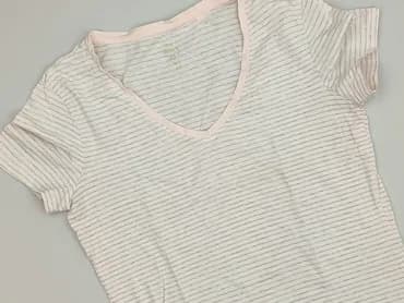 C&A, T-shirt damski, rozmiar S