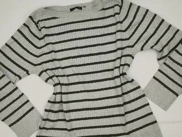 Women`s sweater, XL