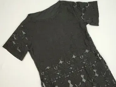 Women`s dress, size S