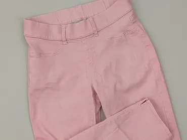 Janina, Лосини Елегантні жіночі, XL