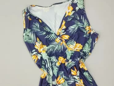 Сукня жіноча, XL