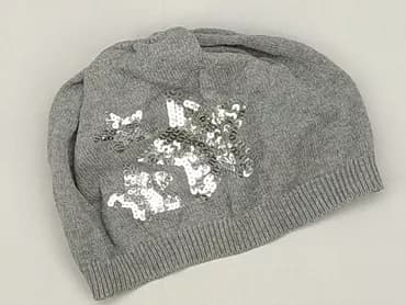 Czapka, stan - Idealny