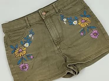 Clockhouse, Shorts for women, size S