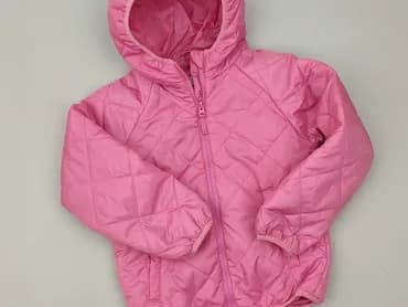 Kurtka przejściowa, Sinsay, 7 lat, 116-122 cm, stan - Bardzo dobry