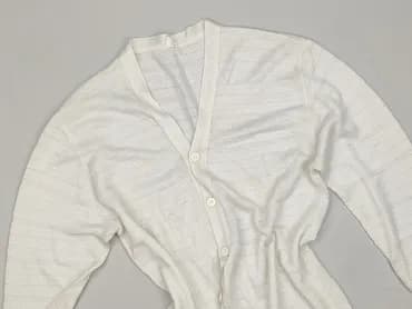 Cardigan, Cardigan for men, M