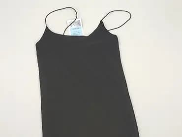 Gina Tricot, Women`s dress, size XS