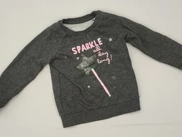 Bluza, Primark, 1.5-2 lat, 86-92 cm, stan - Bardzo dobry