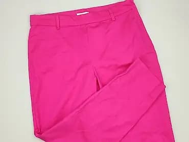 H&M, Брюки жіночі, розмір XL