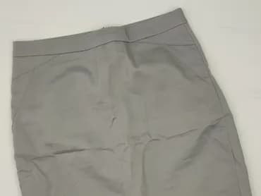 Esmara, Spódnica damska, M