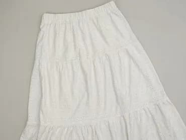 Sinsay, Women`s skirt, size L (EU 40)