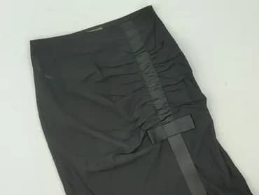 Спідниця жіноча, S