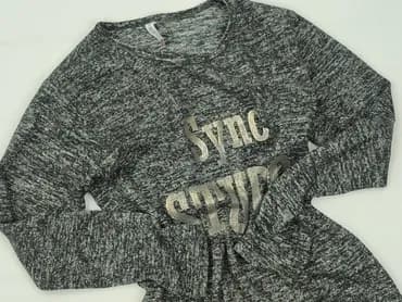 Жіноча блуза, розмір L