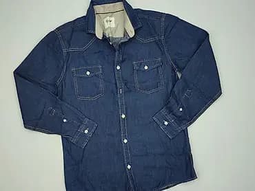 Cedar Wood State, Koszulа dla mężczyzn, rozmiar S