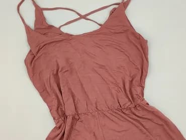 Forever 21, Women`s overall, size L