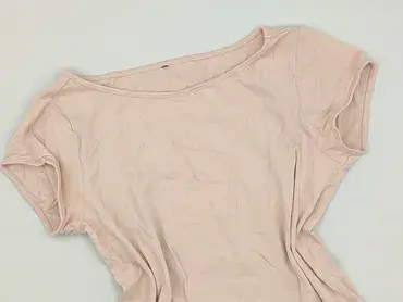 Women`s T-shirt, size S (EU 36)