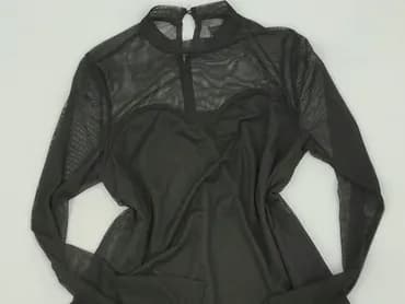 Mohito, Women's blouse, 2XS