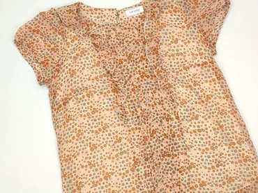 Orsay, Bluzka damska, rozmiar S