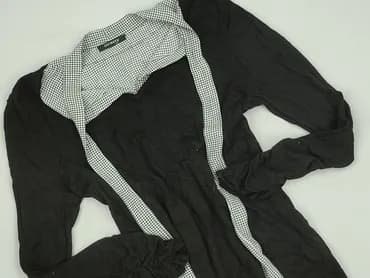 Orsay, Sweter damski, rozmiar S