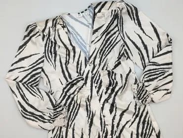 River Island Petite, Жіноча блуза, XL