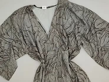 Sukienka damska, rozmiar One size