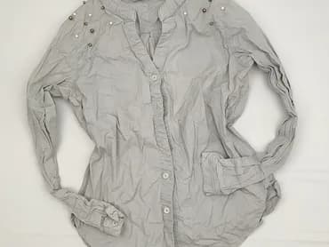SZACHOWNICA, Сорочка жіноча, M