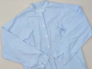 Koszula damska, rozmiar 3XL