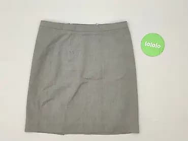InWear, Women`s skirt, size S