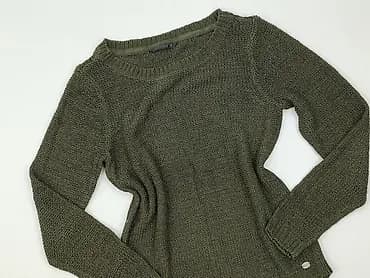 ONLY, Sweter damski, rozmiar S