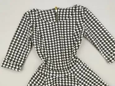 Moda Italia, Сукня жіноча, S