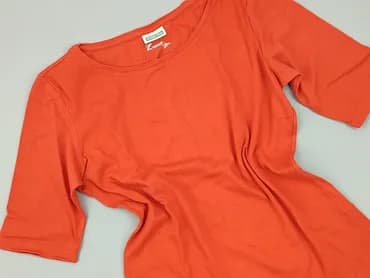 Street One, Koszula damska, M