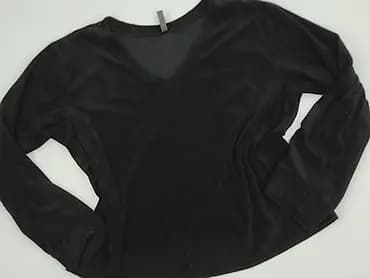 Sinsay, Sweter damski, rozmiar XL