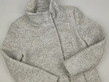 Reserved, Płaszcz damski, rozmiar M