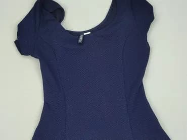 H&M Divided, Sukienka damska, M