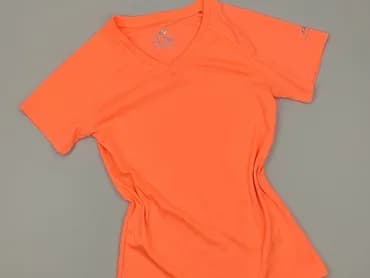 Pro Touch, Футболка жіноча, розмір XS