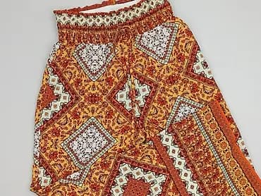 Shein, Spodnie materiałowe damskie, rozmiar M