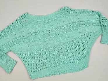 Women`s sweater, size One size