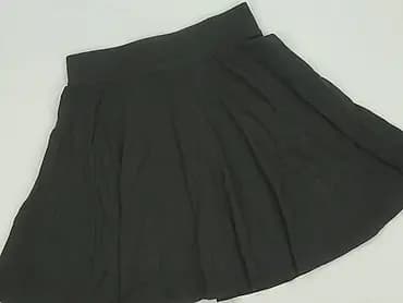 Basic, Women`s skirt, size XS