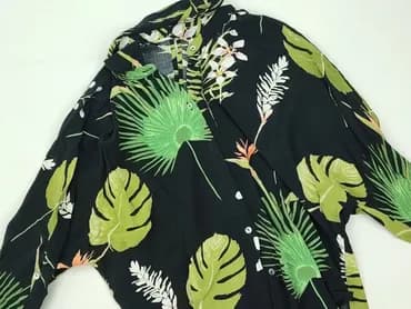 ONLY, Women`s shirt, size M (EU 38)